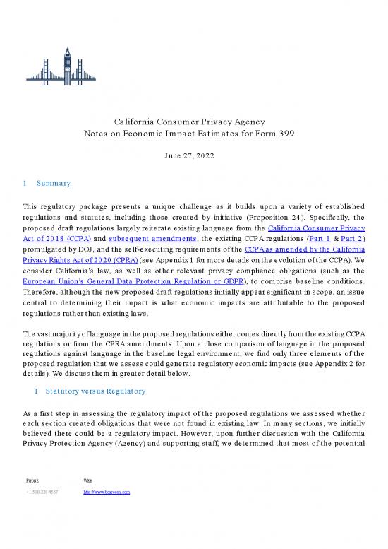 picture_Gdpr Pdf 94841 | Std 399 Attachment