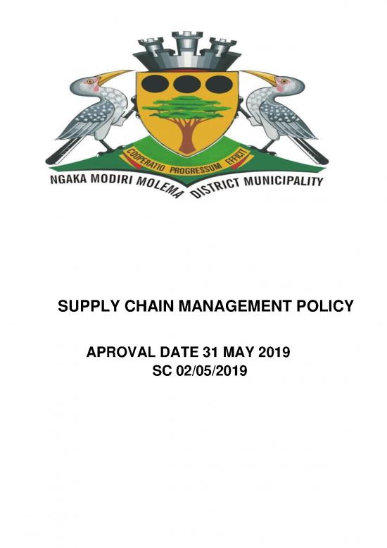 picture_Act Therapy Pdf 95348 | Supply Chain Management