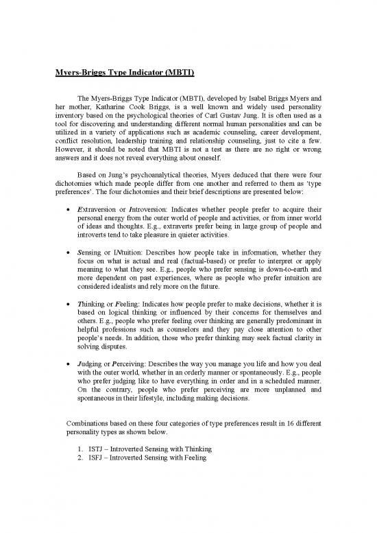 picture1_Personality Pdf 96772 | Task2 S05