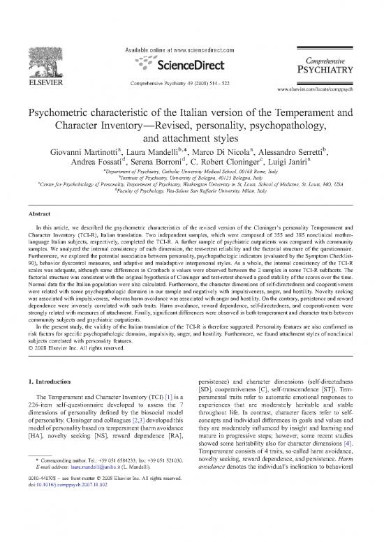 picture_Personality Pdf 96259 | Tci R Item Download 2022-09-20 06-36-12