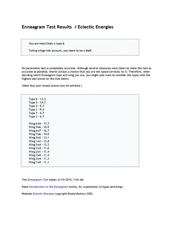 picture1_Personality Pdf 95897 | Test Item Download 2022-09-20 01-54-13