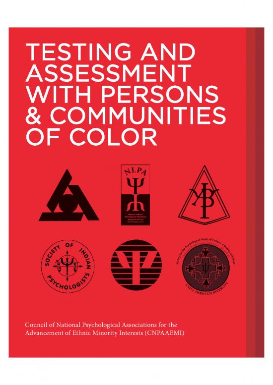 picture1_Color Therapy Pdf 96835 | Testing Assessment Monograph