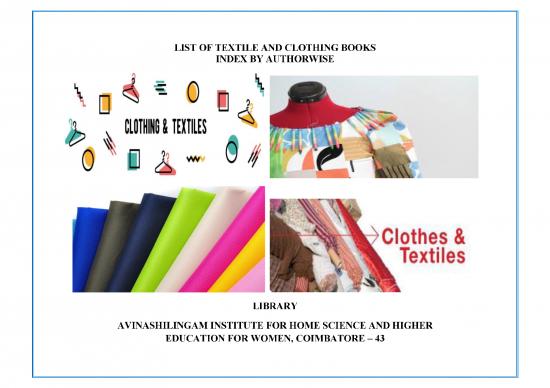 picture1_Fashion Pdf 95431 | Textile Books