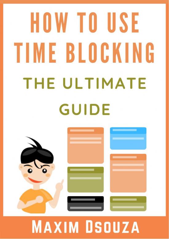 picture1_Time Blocking Template Pdf 94586 | Time Blocking