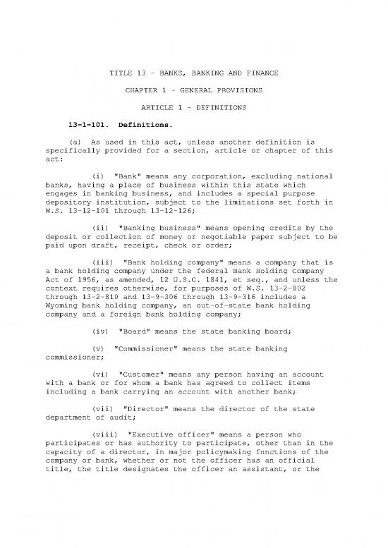 picture Company Act 1956 Pdf 95796 | Title13