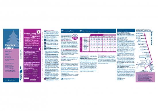 picture_Therapeutic Community Pdf 94808 | Train Item Download 2022-09-17 21-02-12