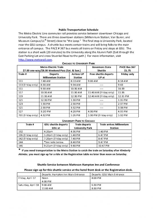 picture1_Schedule Pdf 94706 | Transportation Schedule