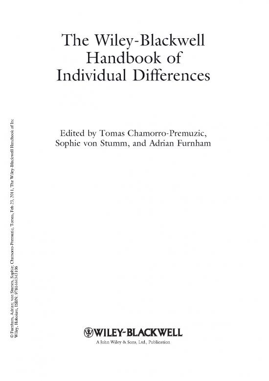 picture1_Individual Differences Pdf 96326 | Tucker Drob Salthouse 2011 Individual Differences In Cognitive Aging Chapter