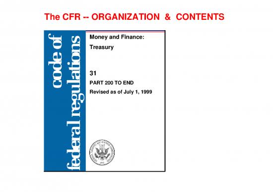 picture Treasury Regulations Pdf 95088 | Tutorial 060