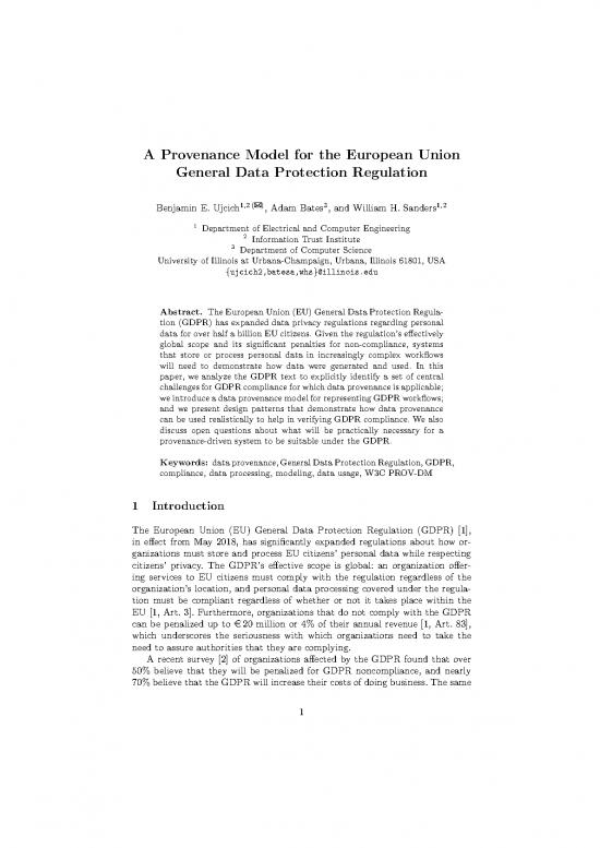 picture Gdpr Pdf 94874 | Ujcich Ipaw18