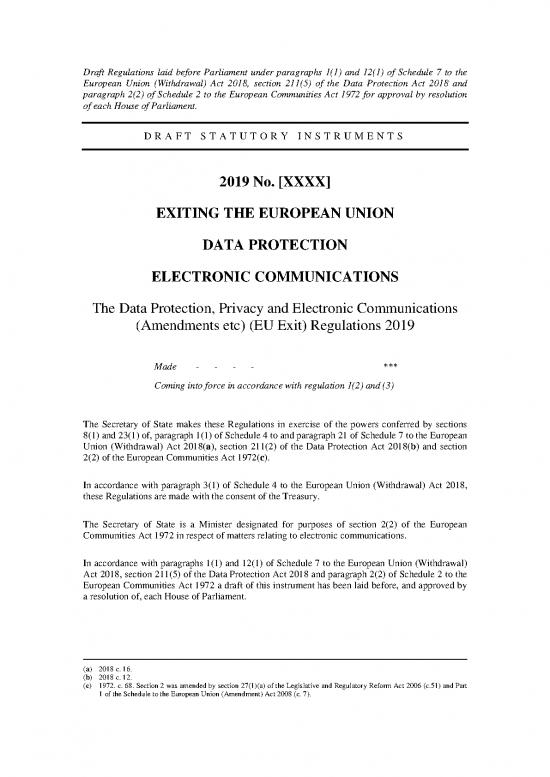 picture Act Made Simple Pdf 95314 | Ukdsi 9780111177594 En