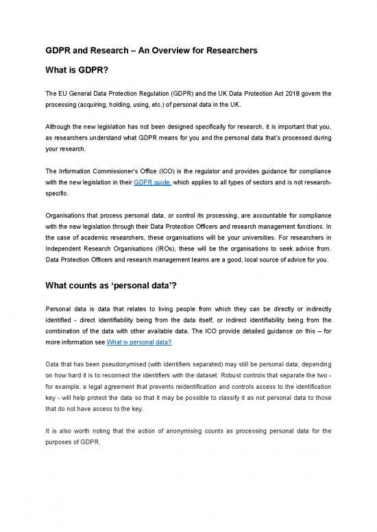 picture1_Gdpr Pdf 95756 | Ukri 020920 Gdpr Faqs
