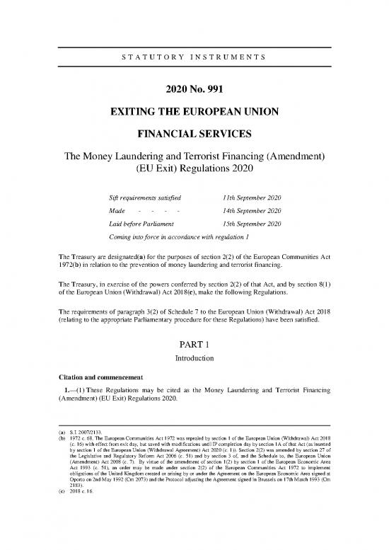 picture1_Treasury Regulations Pdf 95316 | Uksi 20200991 En