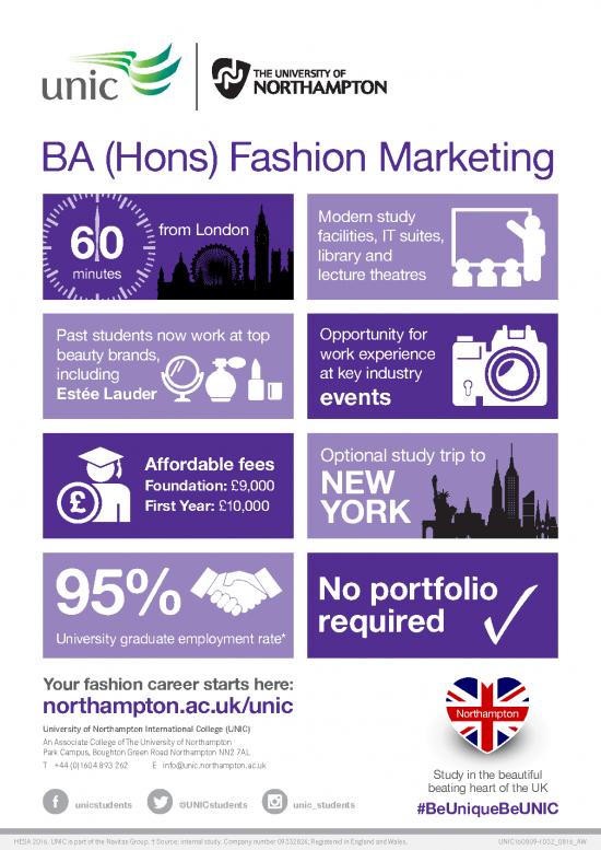 picture1_Fashion Pdf 95434 | Unic Fashion Marketing Infographic A4p Web picture1_Fashion Pdf 95434 | Unic Fashion Marketing Infographic A4p Web