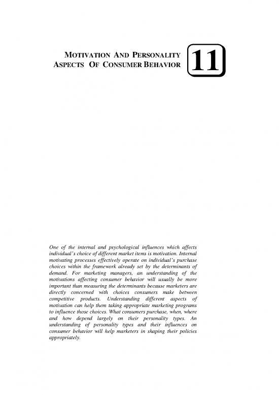 picture Carl Rogers Theory Pdf 96179 | Unit 11