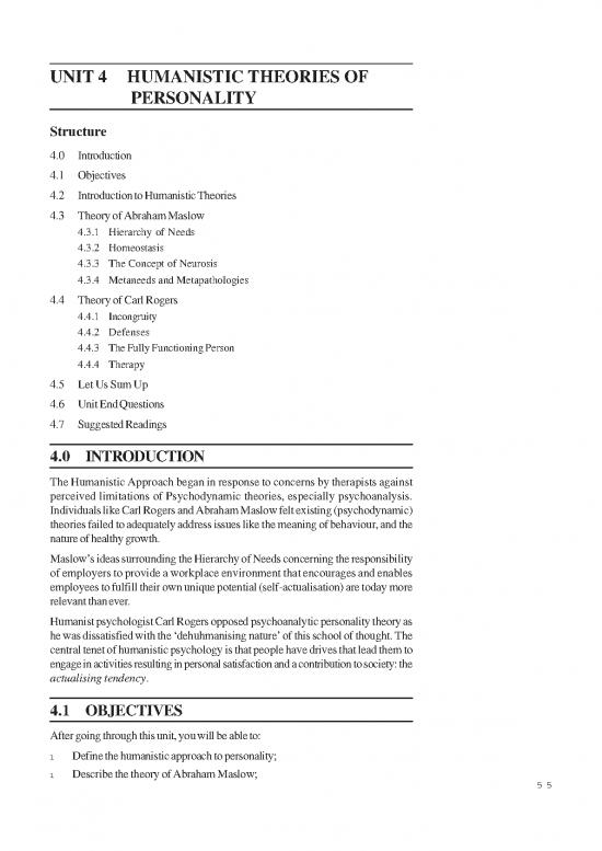 picture1_Personality Pdf 95929 | Unit 4