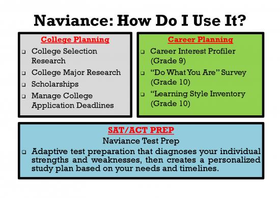 picture Language Pdf 97122 | Us I Visits