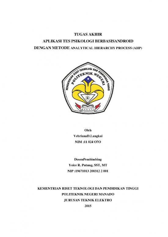 picture Ahp Pdf 96586 | Vebriana D Langkai