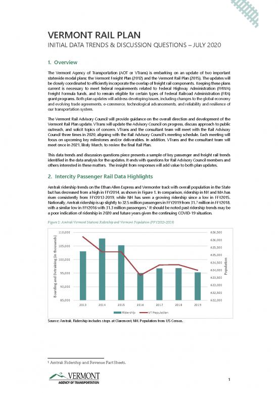 picture1_Vermont Rail Data Trends And Discussion Questions 07312020