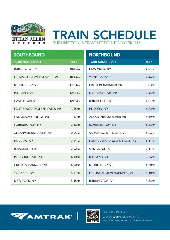 picture Schedule Pdf 94634 | Vtrans 039 22 Eax Schedule