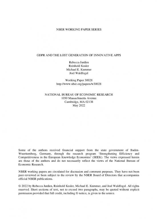 picture Gdpr Pdf 95339 | W30028