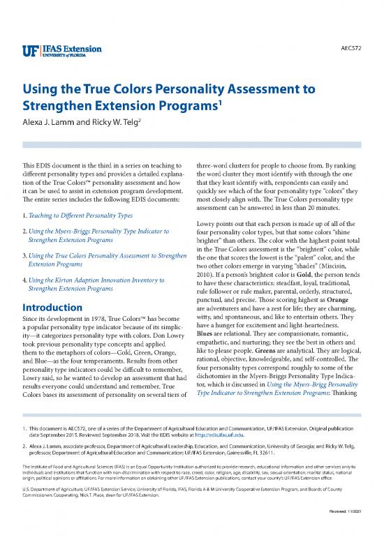 picture_Personality Pdf 95921 | Wc234 15408306