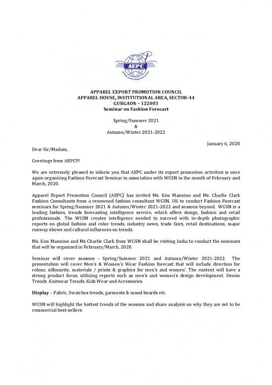 picture_Fashion Pdf 95440 | Wgsn Circular