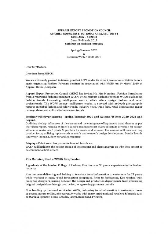 picture_Fashion Pdf 95441 | Wgsn Notice