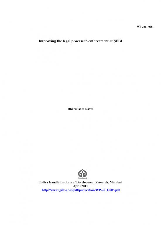 picture1_Wp 2011 008