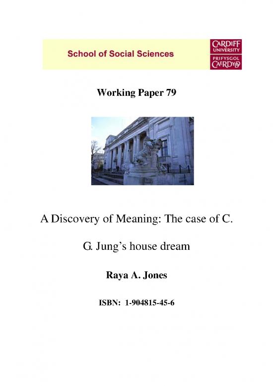 picture1_Narrative Therapy Pdf 96449 | Wrkgpaper 79