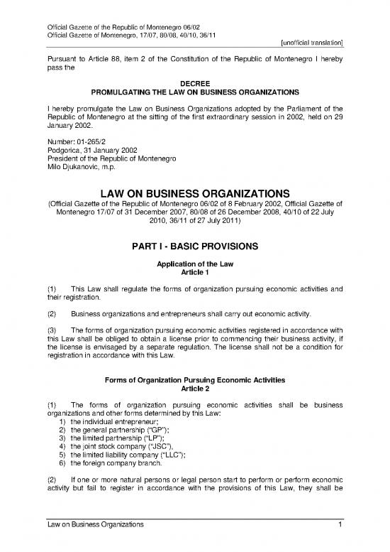 picture_Wtacccgr33 Leg 15