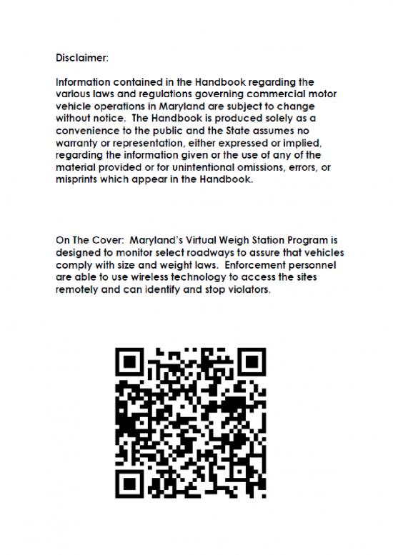 Act Therapy Pdf 95399 Motorcarrierhandbook