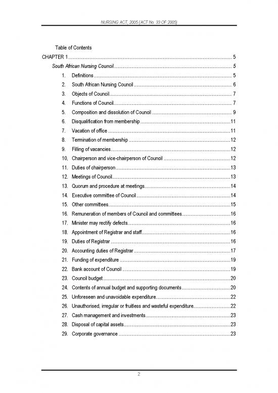 act-therapy-pdf-95405-nursing-act-2005