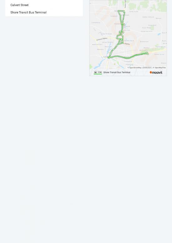 114-bus-schedule-pdf-94565-shore-transit-shore-transit-bus-terminal
