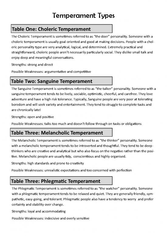 temperament-test-pdf-97018-test-your-temperament