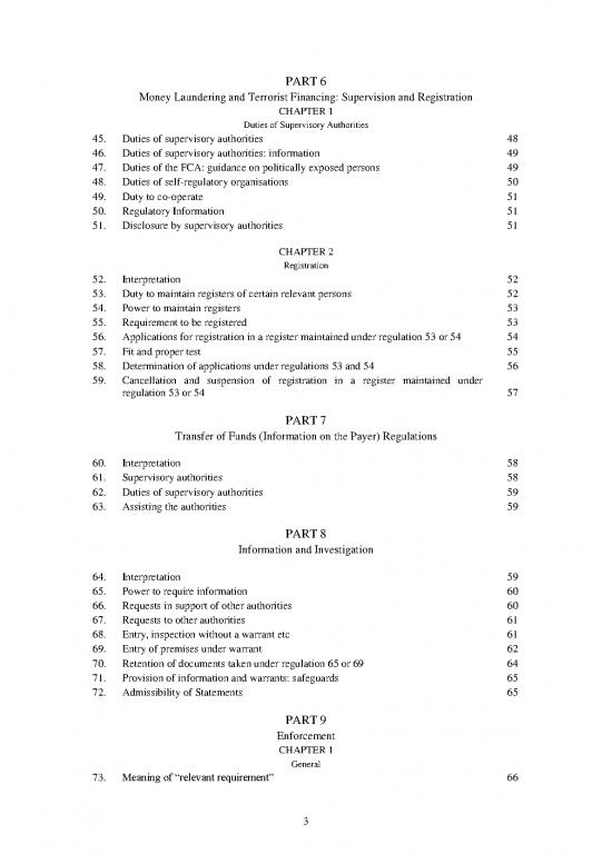 money-laundering-regulations-2017-pdf-94872-money-laundering