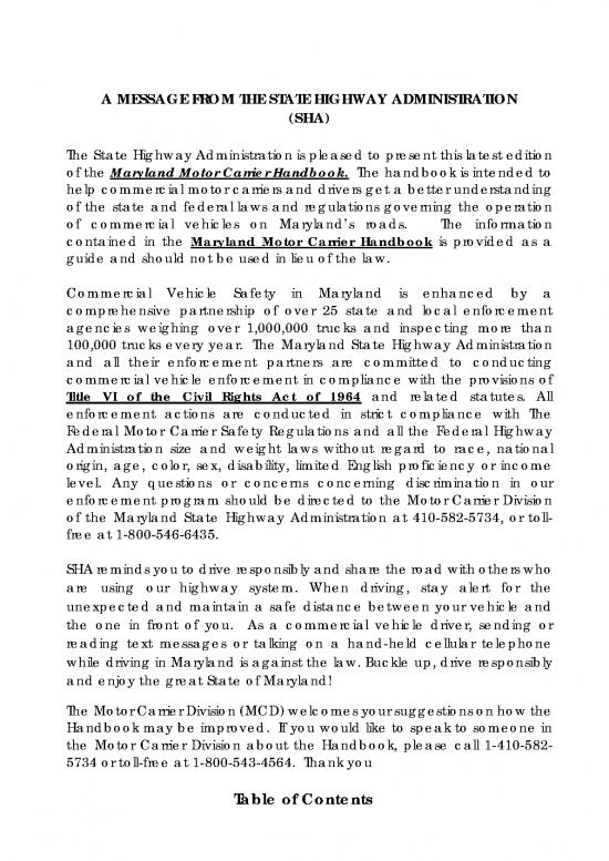 Act Therapy Pdf 95399 Motorcarrierhandbook