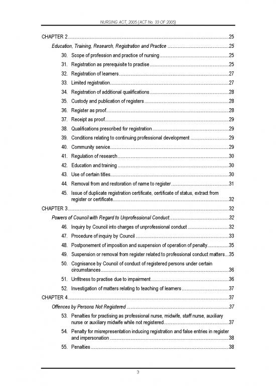 Act Therapy Pdf 95405 Nursing Act 2005 act-therapy-pdf-95405-nursing-act-2005