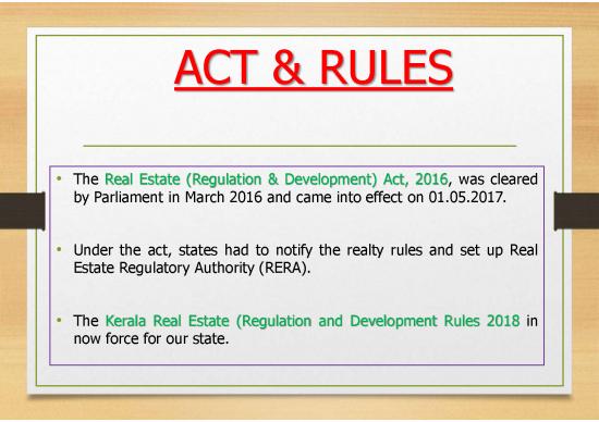 Rera Act Pdf 95029 Rera Act And Rules rera-act-pdf-95029-rera-act-and-rules
