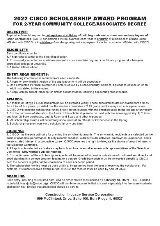 picture1_Cisco Scholarship 10211 | 2022 Cisco Scholarship Award Program For 2 Year Community Collegeassociates Degree | Beasiswa 2022
