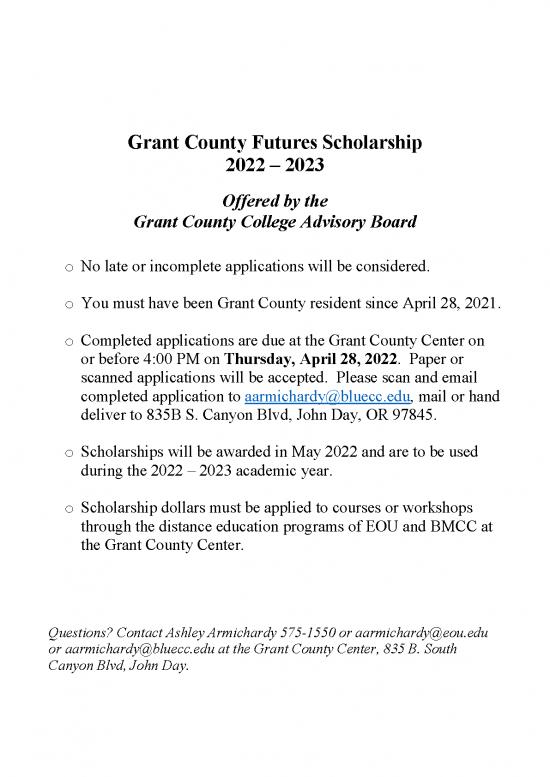 picture_Application Format Pdf 10230 | Grant County Futures Scholarship 2022 – 2023 Offered By The Grant County College Advisory Board | Beasiswa 2022