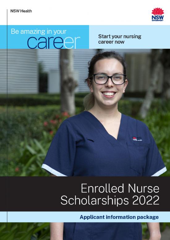 picture1_Work Spreadsheet 10231 | Enrolled Nurse Scholarships 2022 | Beasiswa 2022