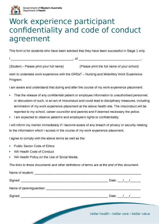 picture Work Spreadsheet 10300 | Updated Consent Form | Flyer Template Word