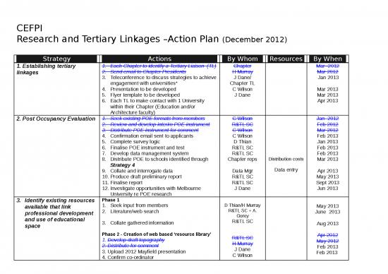 picture_Make Invoices Microsoft Word 10304 | Appendix 6   Research & Tl Action Plan   Dec 2012 | Flyer Template Word