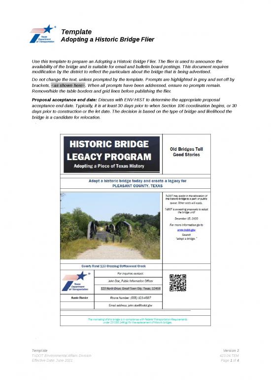 picture_Flier Templates Free 10338 | 423 04 Tem | Flyer Template Word