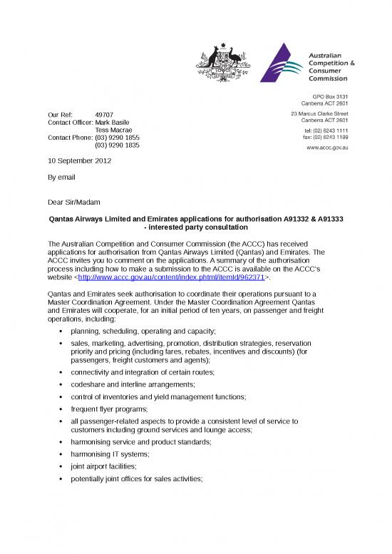 picture Make Invoices Microsoft Word 10409 | D12+135121 | Flyer Template Word