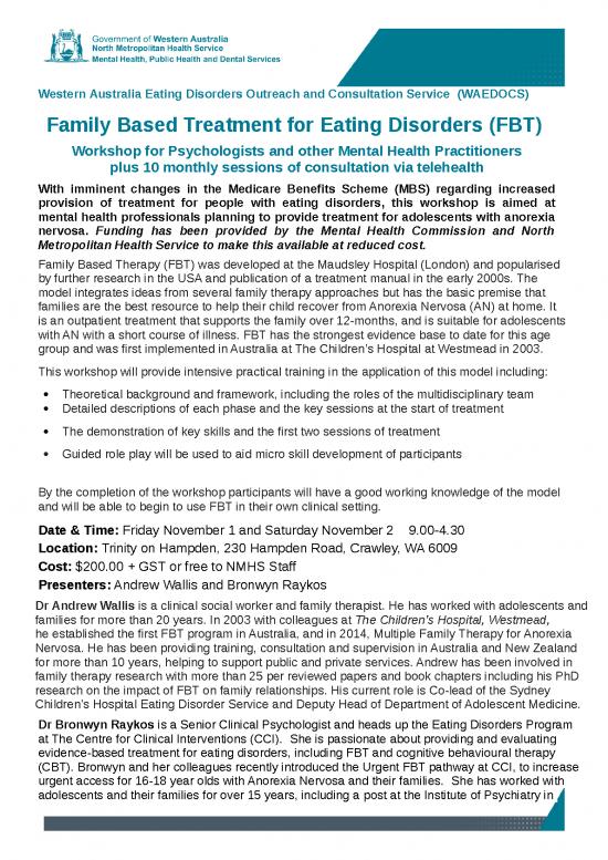 picture1_Make Invoices Microsoft Word 10414 | Waedocs Fbt Flyer Final | Flyer Template Word