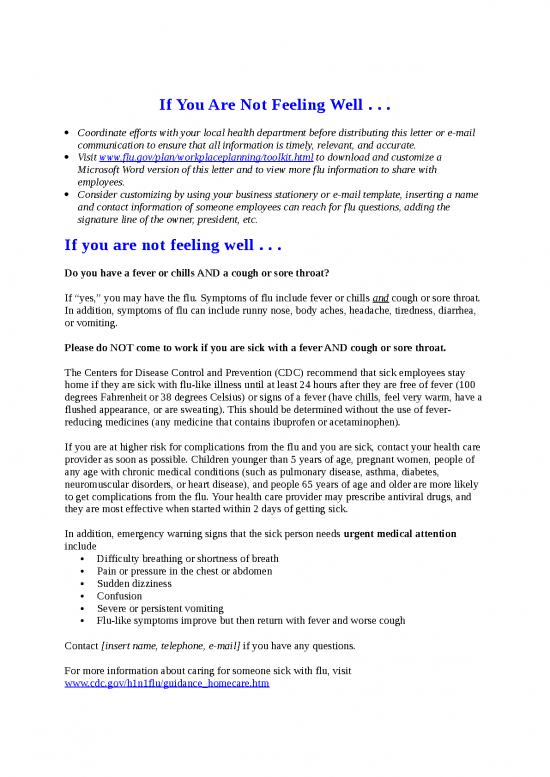 picture_Business Spread Sheet 10419 | Template Notfeelingwell | Flyer Template Word