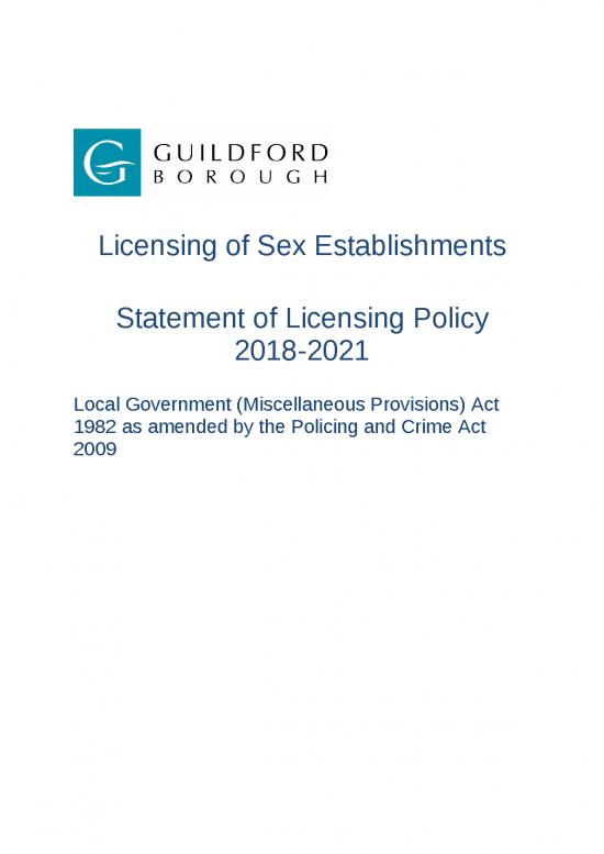 picture1_Word Document Flyer Template 10450 | Sev Policy 2018 Draft For Consultation Final | Flyer Template Word