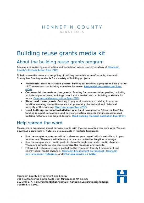 picture Make Invoices Microsoft Word 10452 | Building Reuse Media Kit 2022 | Flyer Template Word